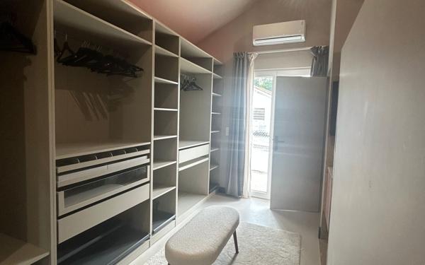 Maison à vendre    5 pièces • 140 m2 Ondres