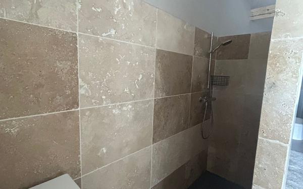 Maison à vendre    5 pièces • 140 m2 Ondres