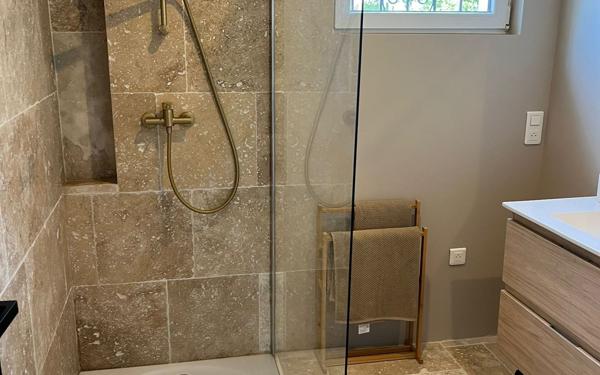 Maison à vendre    5 pièces • 140 m2 Ondres