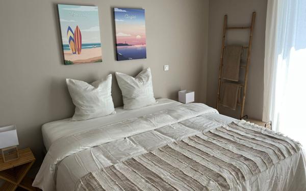 Maison à vendre    5 pièces • 140 m2 Ondres