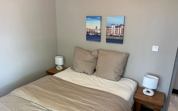 Maison à vendre    5 pièces • 140 m2 Ondres