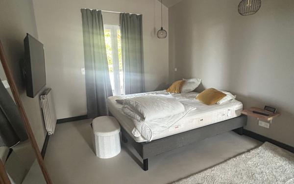 Maison à vendre    5 pièces • 140 m2 Ondres