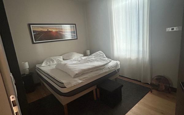 Maison à vendre    5 pièces • 140 m2 Ondres