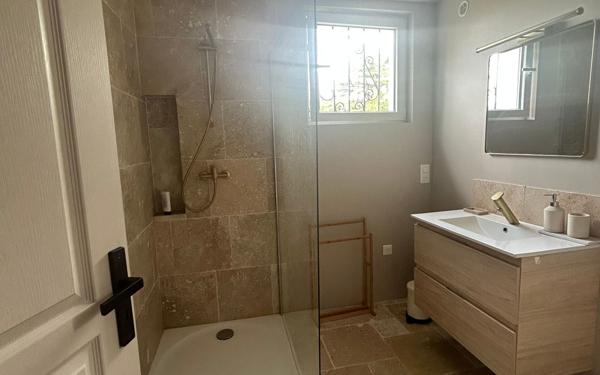 Maison à vendre    5 pièces • 140 m2 Ondres