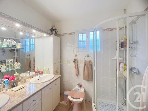 Maison à vendre  5 pièces - 140 m2 NOISY LE GRAND - 93