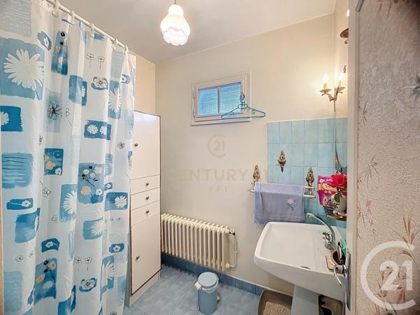 Maison à vendre  5 pièces - 140 m2 NOISY LE GRAND - 93