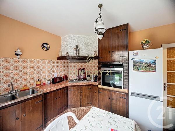 Maison à vendre  5 pièces - 140 m2 NOISY LE GRAND - 93