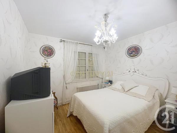 Maison à vendre  5 pièces - 140 m2 NOISY LE GRAND - 93