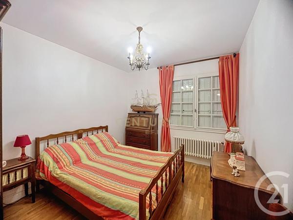 Maison à vendre  5 pièces - 140 m2 NOISY LE GRAND - 93