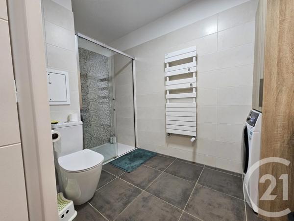 Maison à vendre  4 pièces - 77,64 m 2   LA VARENNE ST HILAIRE  - 94