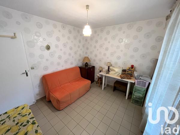 House for sale 5 rooms 118 m² Saint-Loubès