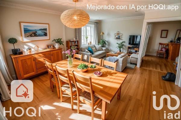 House for sale 5 rooms 118 m² Saint-Loubès