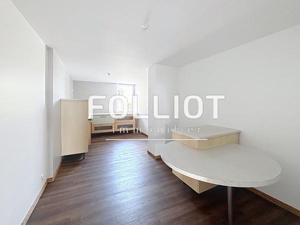 Maison Montpinchon 3 pièce(s) - 94.52m²