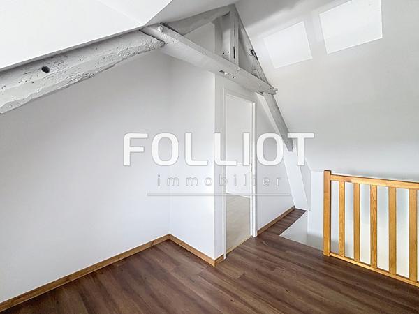 Maison Montpinchon 3 pièce(s) - 94.52m²
