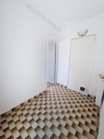 Maison familiale 4 chambres