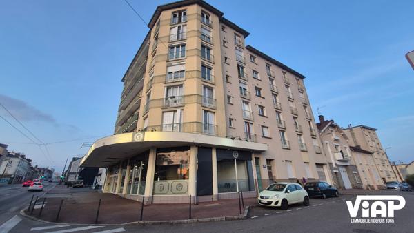 Appartement LOUE en excellent état. , Limoges Appartement LOUE en excellent état. , Limoges