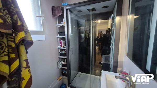 Appartement LOUE en excellent état. , Limoges Appartement LOUE en excellent état. , Limoges
