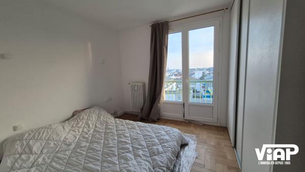 Appartement LOUE en excellent état. , Limoges Appartement LOUE en excellent état. , Limoges