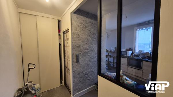 Appartement LOUE en excellent état. , Limoges Appartement LOUE en excellent état. , Limoges