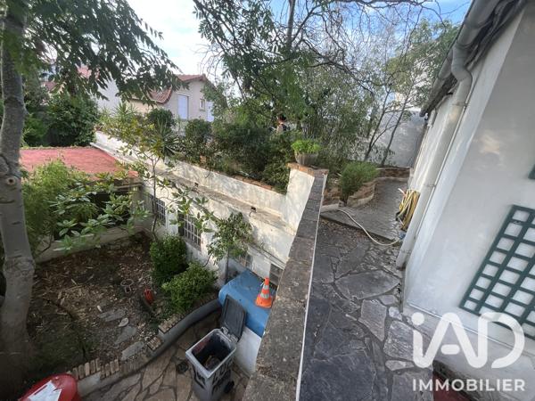 Murs commerciaux  à vendre 340 m² Suresnes