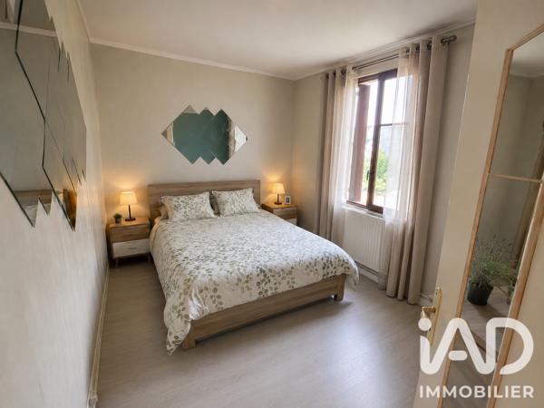 Murs commerciaux  à vendre 340 m² Suresnes