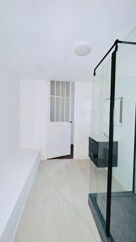 A VENDRE APPARTEMENT DE STANDING DE 64 M2 - JONZAC CENTRE , Jonzac A VENDRE APPARTEMENT DE STANDING DE 64 M2 - JONZAC CENTRE , Jonzac