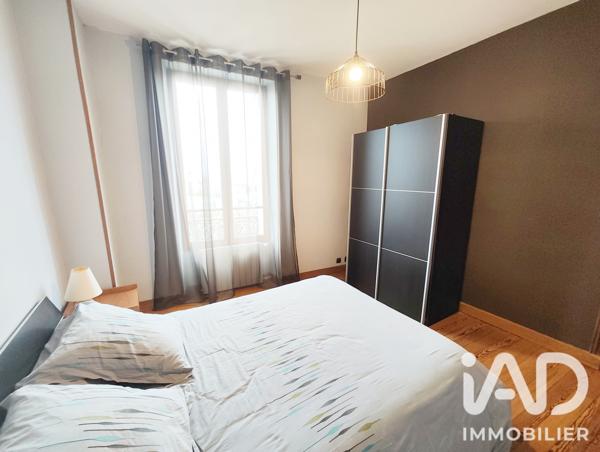 Maison à vendre 6 pièces 130,18 m² Pithiviers