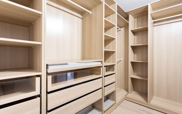 Appartement à vendre    4 pièces •  Clermont-Ferrand