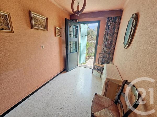 Maison à vendre  5 pièces - 115,46 m2 LE BOULOU - 66