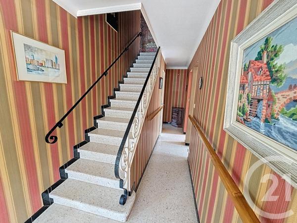 Maison à vendre  5 pièces - 115,46 m2 LE BOULOU - 66