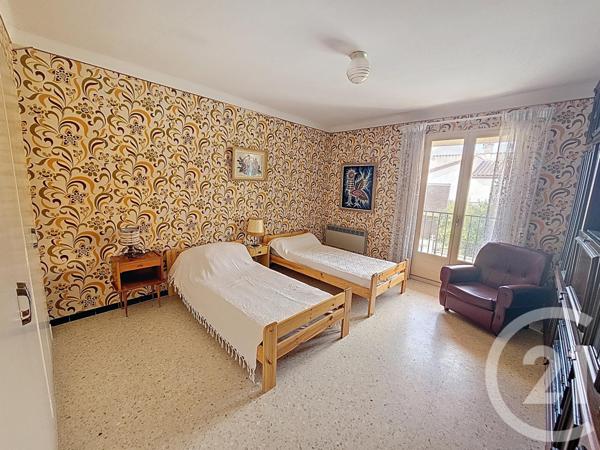 Maison à vendre  5 pièces - 115,46 m2 LE BOULOU - 66