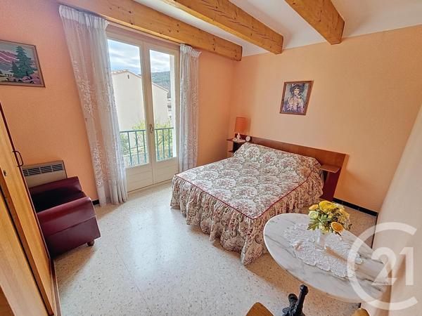 Maison à vendre  5 pièces - 115,46 m2 LE BOULOU - 66