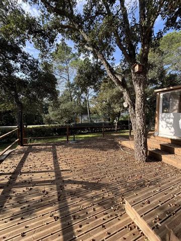 Vente Terrain 367 m2 à Fréjus