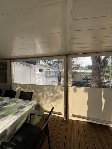 Vente Terrain 367 m2 à Fréjus