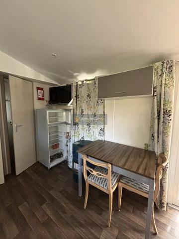 Vente Terrain 367 m2 à Fréjus