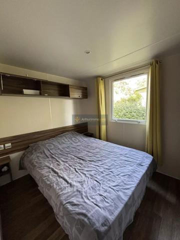 Vente Terrain 367 m2 à Fréjus