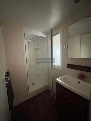 Vente Terrain 367 m2 à Fréjus