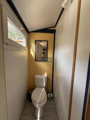 Vente Terrain 367 m2 à Fréjus