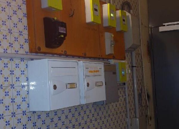 Immeuble à vendre    2 pièces •  La Seyne-sur-Mer