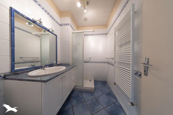 Maison à vendre |  La Roche-sur-Yon |  5 pièces | 92 m²