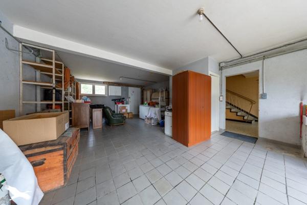 Maison à vendre |  La Roche-sur-Yon |  5 pièces | 92 m²