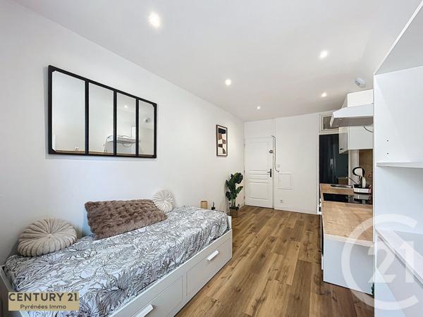 Immeuble à vendre  84 m2 ST GAUDENS - 31