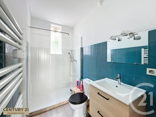 Immeuble à vendre  84 m2 ST GAUDENS - 31