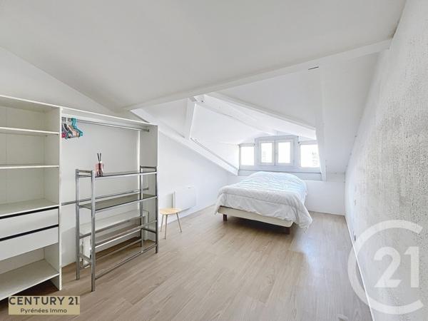 Immeuble à vendre  84 m2 ST GAUDENS - 31