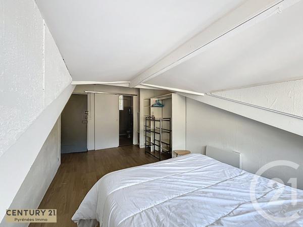 Immeuble à vendre  84 m2 ST GAUDENS - 31