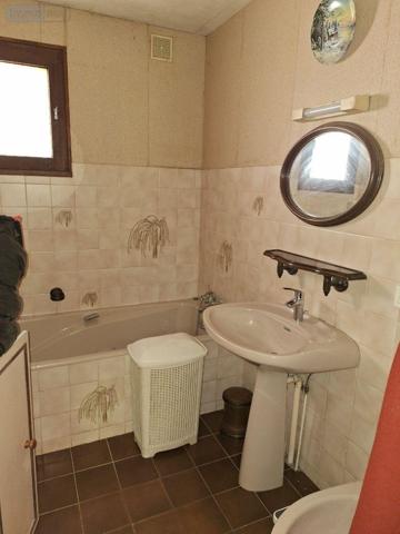 Maison à vendre à Menetou-Salon dans le Cher (18510), ref : 18016/1871   
Les Moulons