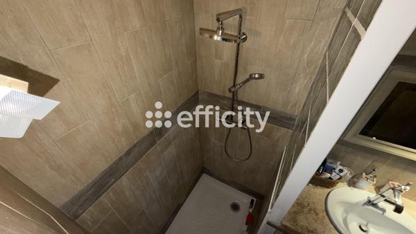 Maison 5 pièces - 113 m²