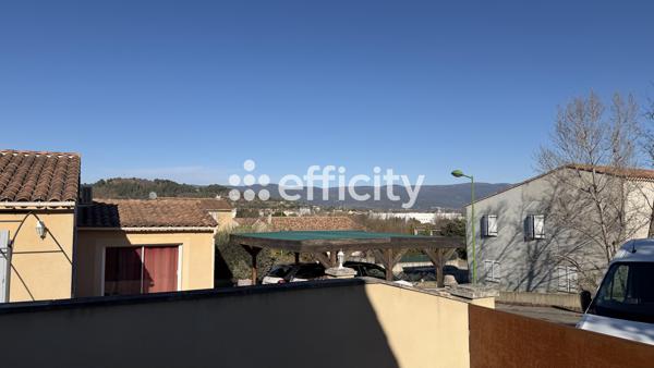 Maison 5 pièces - 113 m²