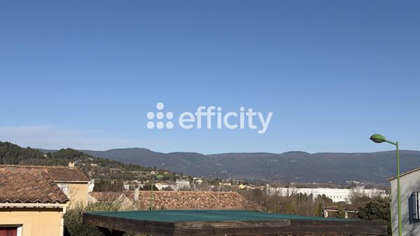 Maison 5 pièces - 113 m²