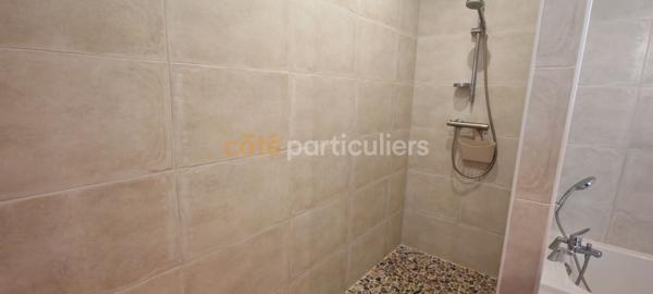 Vente Maison92 m² - 4 Pièces - LA TREMBLADE (17390)